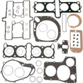 Vesrah Complete Gasket Kit #VG-377 fits Suzuki GS850G/GS850GL 1982-1983