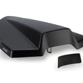 Puig Rear Seat Cowl Matte Black for Honda CB750 Hornet 2025