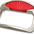 Russ Wernimont LED Taillight/Turn/License Plate Kit