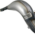 Pro Circuit Works Pipe #PY05125-RV fits Yamaha YZ125/YZ125X