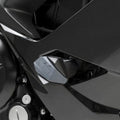Puig R12 Frame Sliders #9466N for Kawasaki Ninja 650R ABS/Ninja 650R