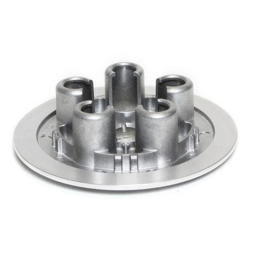ProX Clutch Pressure Plate #18.P1308 for Honda CRF250R 4-Stroke/CRF250X 4-Stroke