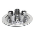 ProX Clutch Pressure Plate #18.P1308 for Honda CRF250R 4-Stroke/CRF250X 4-Stroke