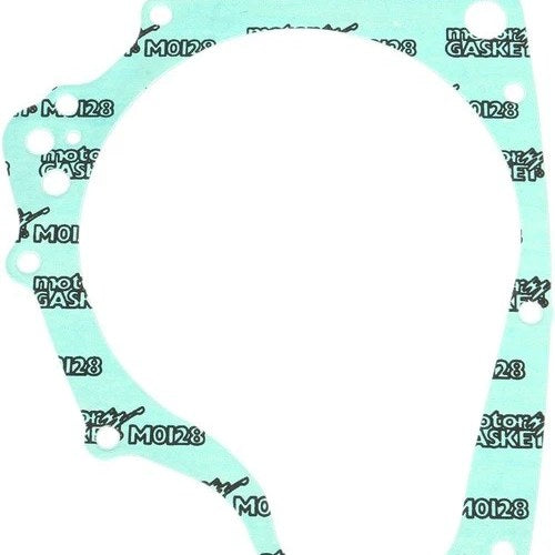 Rick's Motorsports Stator Cover Gasket for Suzuki GS450