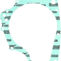 Rick's Motorsports Stator Cover Gasket for Suzuki GS450