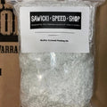 Sawicki Speed Shop Muffler Repacking Kit 8 Oz.