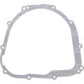 Vertex-Winderosa Outer Clutch Cover Gasket Kawasaki Ninja ZX-7R/Ninja ZX-7RR