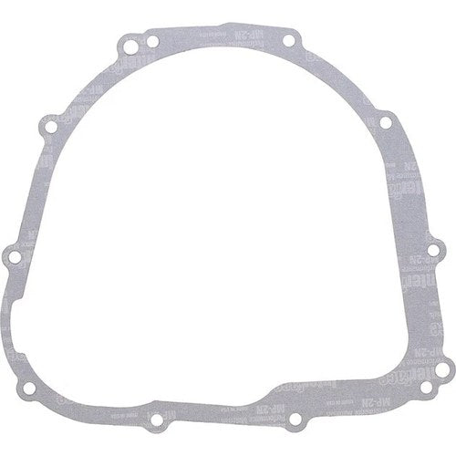 Vertex-Winderosa Outer Clutch Cover Gasket Kawasaki Ninja ZX-7R/Ninja ZX-7RR