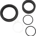 Moose Countershaft Seal Kit fits Kawasaki KX250F 2006-2013