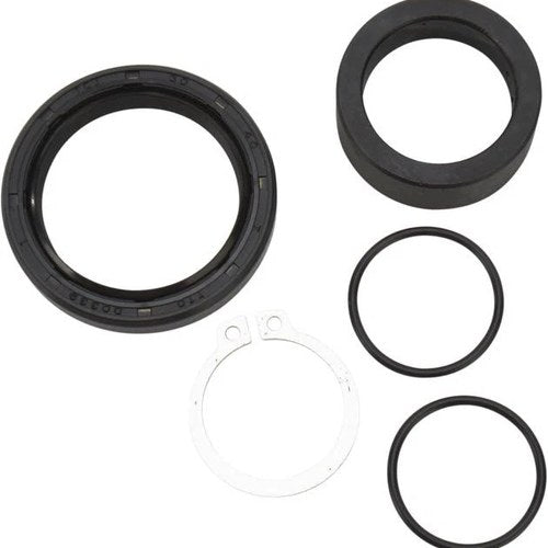 Moose Countershaft Seal Kit fits Kawasaki KX250F 2006-2013