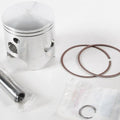 Wiseco Pro-Lite Piston 2mm Over 68.00mm for Kawasaki KDX200 1986-2006