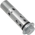 Emgo Oil Filter Bolt #11-49100 for Honda