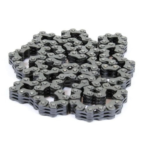 ProX Cam Chain #31.4393 for Kawasaki KLX300R/KLX250R