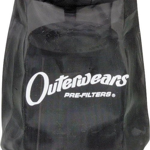 Outerwears Pre-Filter for Uni Snow Filter