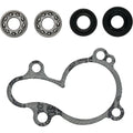 Hot Rods Water Pump Rebuild Kit #HR00148 for Kawasaki KX450 4-Stroke 2019-2021