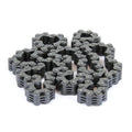 ProX Cam Chain #31.6328 KTM/Husqvarna 250 SX-F/450 SX-F/FC 450/FE 450/FX 450