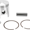 Wiseco Pro-Lite Piston 0.50 Over 54.50mm for Honda CR125R 1985-1986
