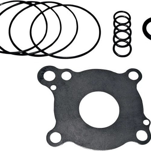 Feuling Oil Pump Rebuild Kit #7001 Harley Davidson