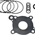 Feuling Oil Pump Rebuild Kit #7001 Harley Davidson