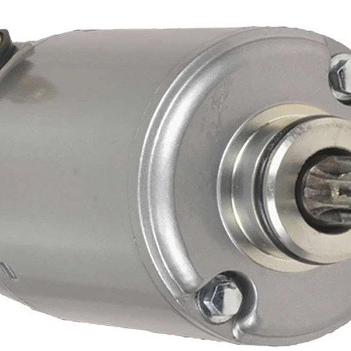 BikeMaster Starter #15410-52299BM BMW K 1300/K 1200/K 1600