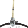 Fuel Star Petcock Valve Kit for Honda XR650L 1993-2007