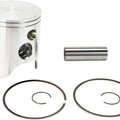 Wiseco Pro-Lite Piston 66.40mm for Honda CR250R 1997-2001