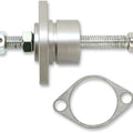 Psr Manual Cam Chain Tensioner fits Yamaha YZF-R1 2004-2006