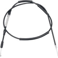 Motion Pro Hot Start Cable Black #03-0402 fits Kawasaki/Suzuki