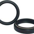 K&S Fork Seals #16-1057K KTM
