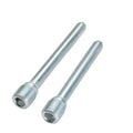 Shindy Brake Pad Retaining Pins Front 08-054 for Honda CR80R/CRF150R/CR85R