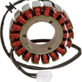 Rick's Motorsports Hot Shot Stator #21-412H for Yamaha Royal Star