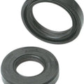 ProX Crankshaft Seal Kit Suzuki RM250 2003-2004 fits Suzuki RM250 2003-2004