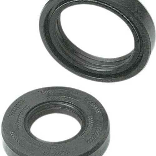 ProX Crankshaft Seal Kit Suzuki RM250 2003-2004 fits Suzuki RM250 2003-2004