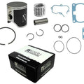 Namura Top End Repair Kit 53.94mm fits Yamaha YZ125 2002-2004