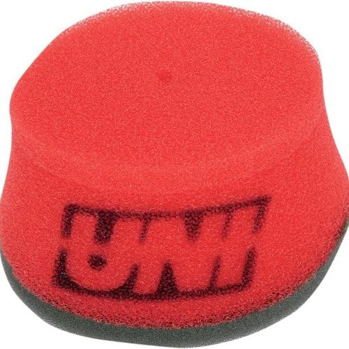 Uni Air Filter #NU-2484ST for Suzuki/Kawasaki DR-Z125L/DR-Z125/KLX125L/KLX125