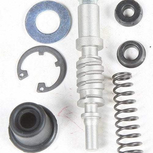 Shindy Front Brake Master Cylinder Rebuild Kit #06-703 for Kawasaki