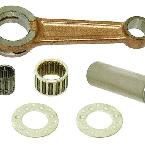 Namura Connecting Rod #RX-70011 KTM 65 SX/60 SX