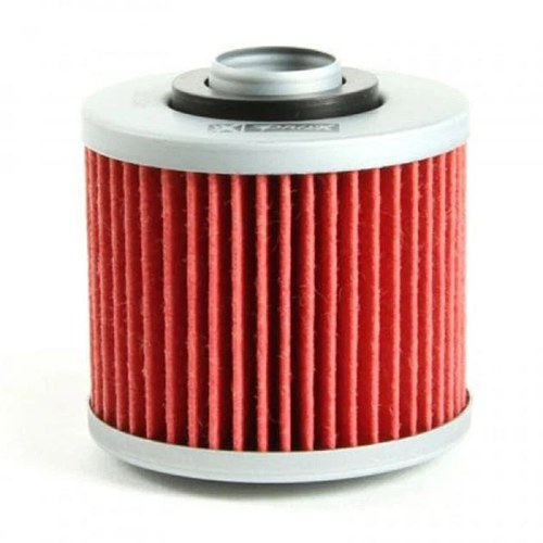 ProX Oil Filter #54.63652 Husqvarna/KTM/Gas/Husaberg