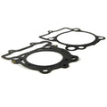 ProX Head and Base Gasket Kit #36.4309 for Kawasaki KX250F 4-Stroke 2009-2016