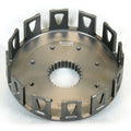 ProX Clutch Basket #17.4392F fits Kawasaki KX250 2-Stroke 1992-2005