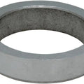 Kibblewhite Iron Alloy Valve Seat for Steel Valve #10-SC280