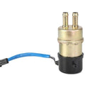 Quantum Fuel Systems Electric Fuel Pump #HFP-181-010