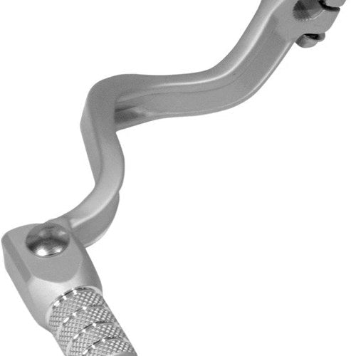Emgo Folding Shift Lever #83-88026 KTM 65 SX/60 SX