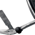 Pingel Kickstand Extension Tab Extension 62168 Harley Davidson