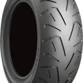 Bridgestone Exedra G852 Street Tire 200/55R16 77H Rear Radial Tubeless
