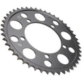 Driven Rear Steel Sprocket 520 46T #5178-520-46T BMW S 1000 RR 2010-2015