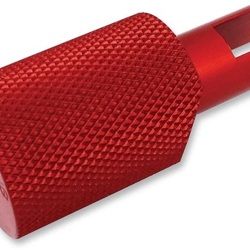 Feuling Oil Pump Tool #9001 Harley Davidson