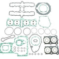 Athena Complete Gasket Kit Kawasaki KZ900A/Z1 900 Super Four/KZ900B Ltd