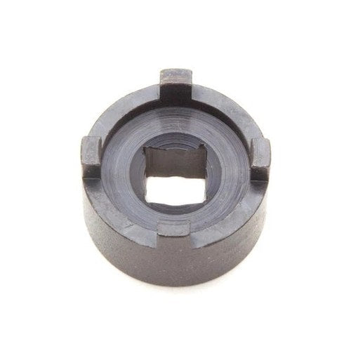 Dennis Stubblefield Engine Mount Spanner Tool for Honda CBR600RR 2003-2006