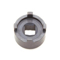 Dennis Stubblefield Engine Mount Spanner Tool for Honda CBR600RR 2003-2006